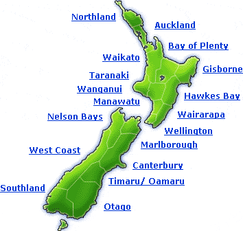 New Zealand